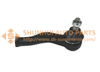 45047-B9150,TIE ROD END OUT L