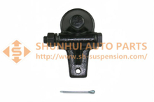 43330-29035,BALL JOINT LOW R/L