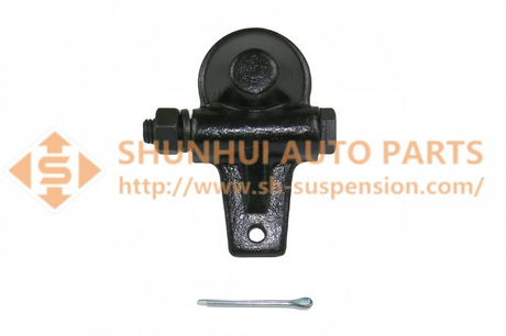 43330-29035,BALL JOINT LOW R/L