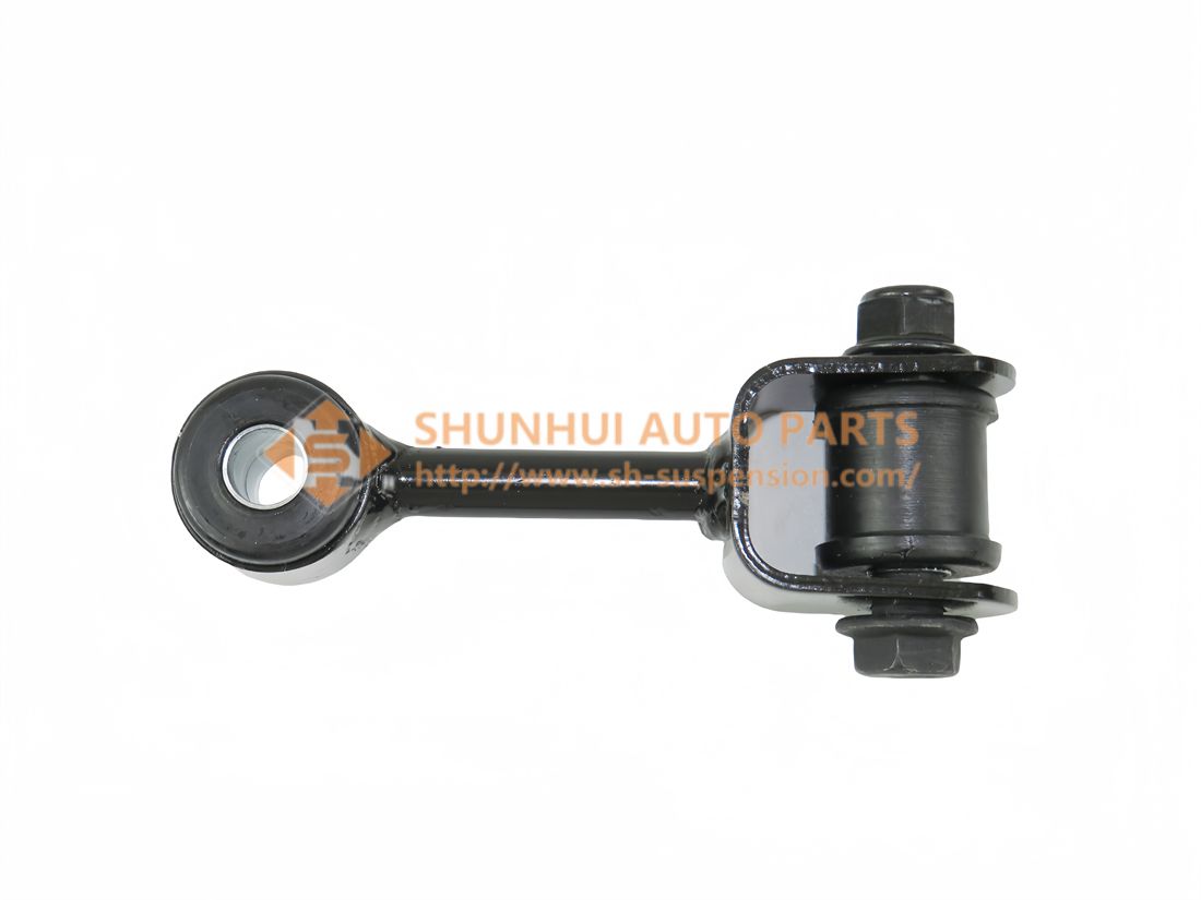 48820-28021,STABILIZER LINK FRONT R/L