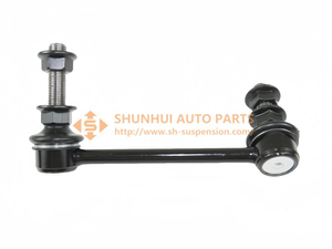 56261-6CC0B REAR R STABILIZER LINK NISSAN ALTIMA 00~07