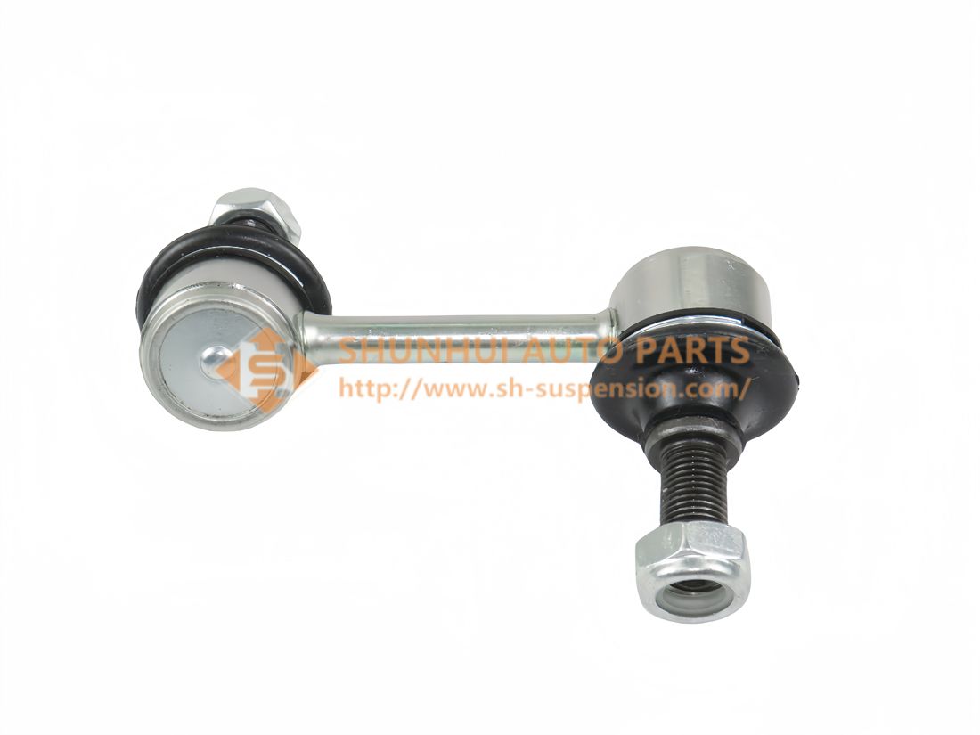 55540-4H000,STABILIZER LINK REAR R