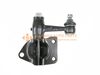 48530-36V10,IDLER ARM LHD