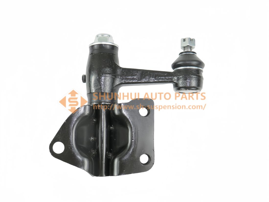 48530-36V10,IDLER ARM LHD