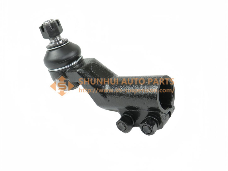 MC865585 L TIE ROD END MITSUBISHI FUSO 83~