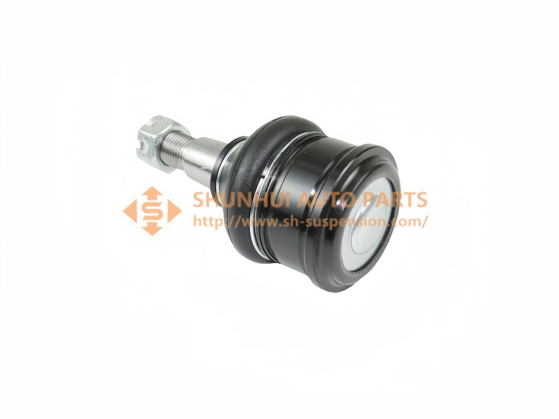 51350-S0X-A02_JB LOWER R/L BALL JOINT HONDA ODYSSEY 02~06