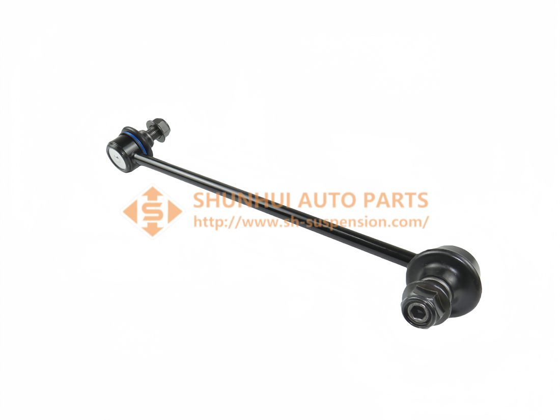 54830-4H250 FRONT L STABILIZER LINK HYUNDAI GRAND STAREX 19~