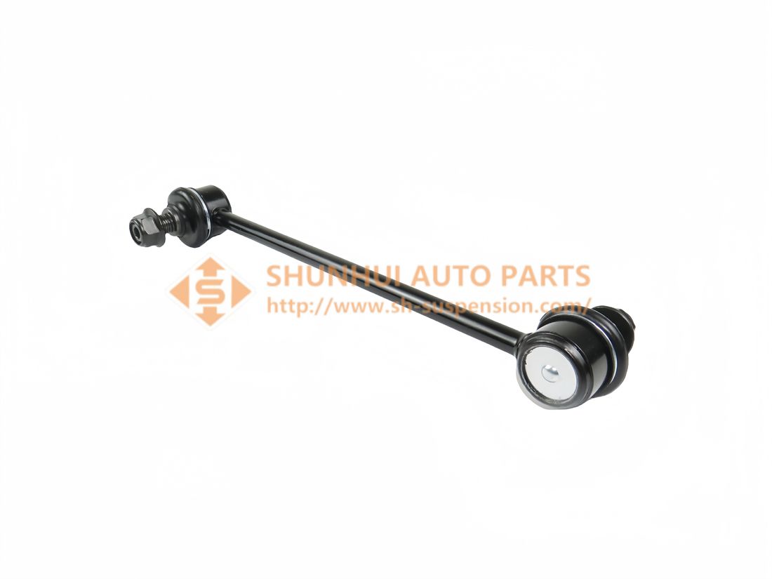 54830-2E000 FRONT R/L STABILIZER LINK HYUNDAI TUCSON 15~