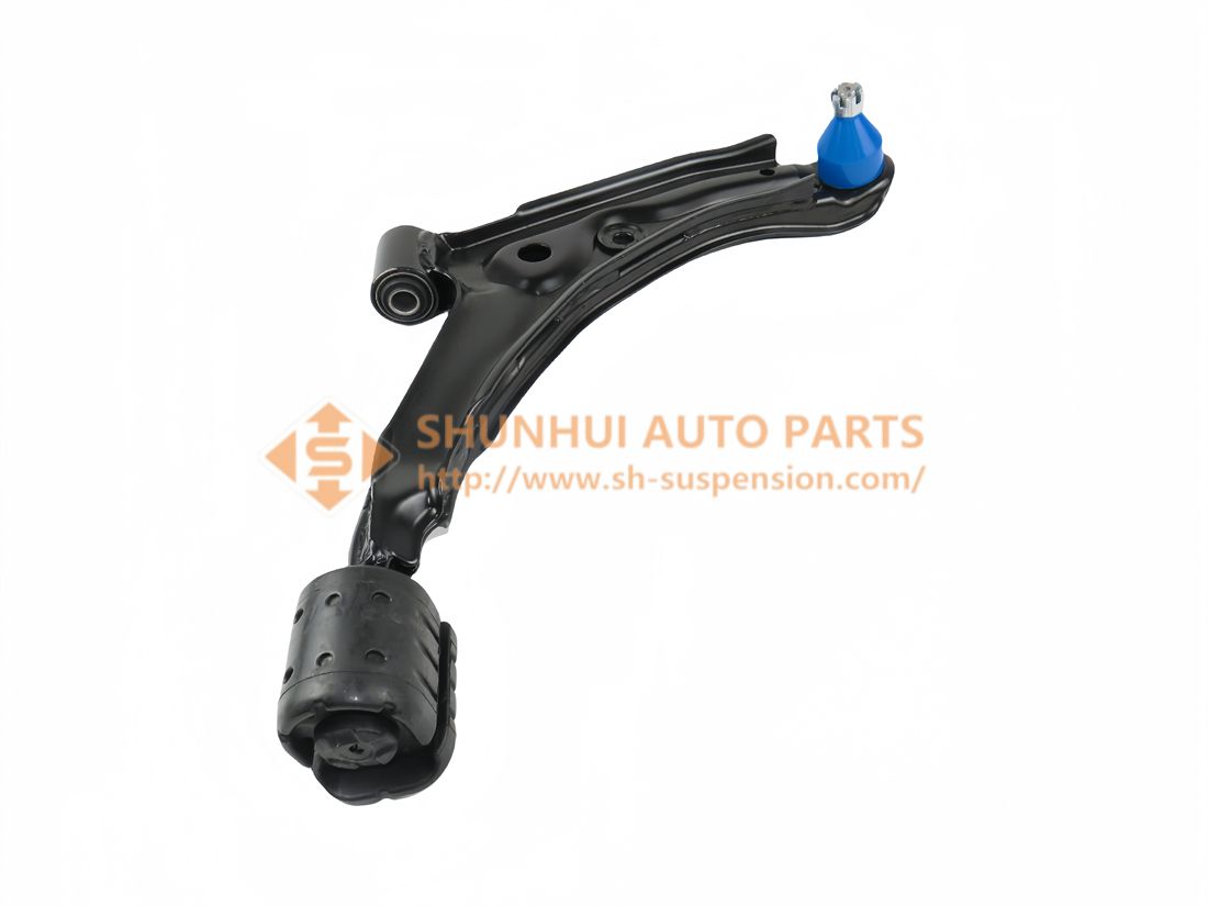 54500-52Y10,CONTROL ARM LOW R