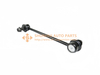 54830-1F000 FRONT R/L STABILIZER LINK KIA SPORTAGE 13~