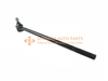 DS1017,TIE ROD END