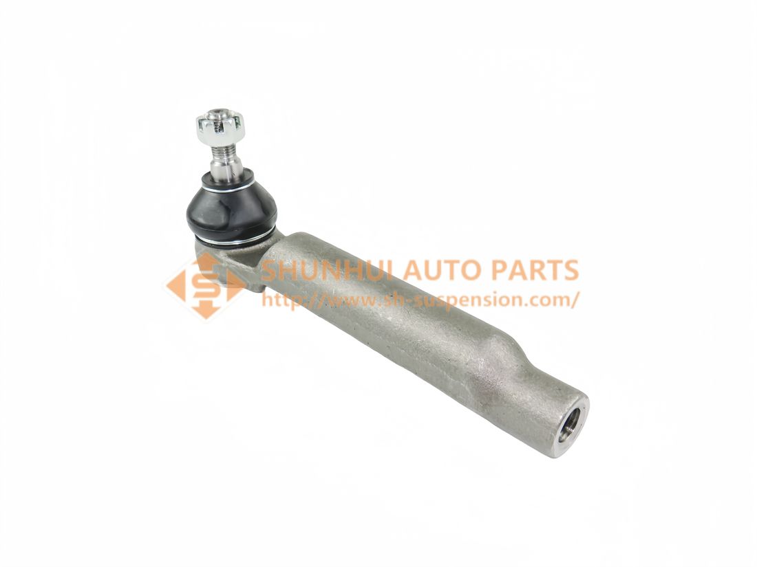 E9SZ3A130A,TIE ROD END OUT R/L