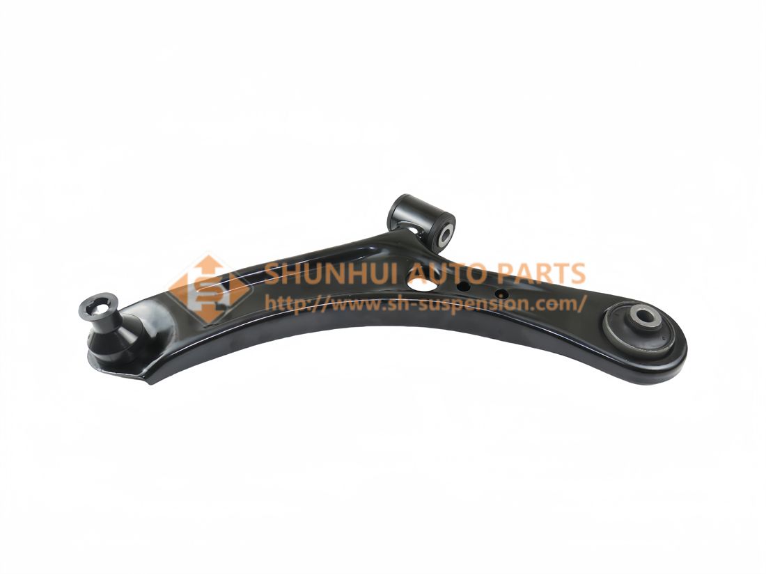 45202-79J00 LOWER L CONTROL ARM SUZUKI SX-4 10~19