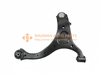 54500-3B200 FRONT LOWER L CONTROL ARM HYUNDAI SANTA FE 09.06~07.09