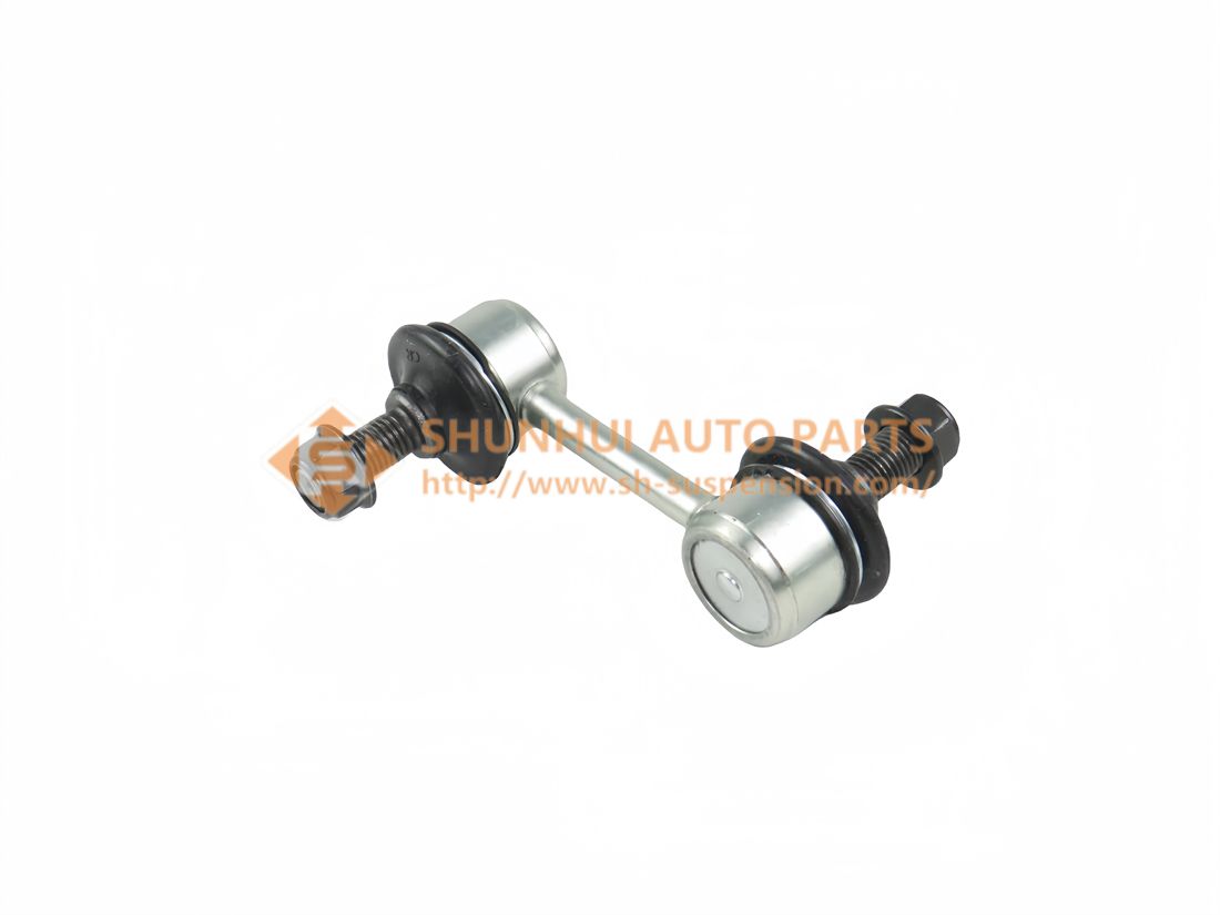 51320-SFE-003,STABILIZER LINK FRONT R/L