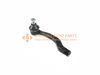 53540-SH3-003,SE-6171R,CEHO-3R(CEHO-8R),TIE,ROD,END,,R