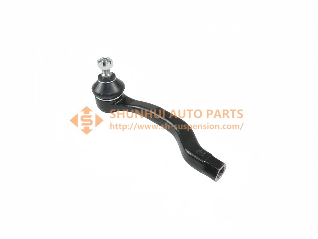 53540-SH3-003,SE-6171R,CEHO-3R(CEHO-8R),TIE,ROD,END,,R