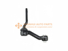 K8283 D9AZ3355A ,IDLER ARM