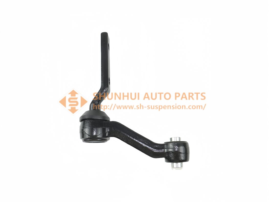 K8283 D9AZ3355A ,IDLER ARM