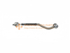 3812.72 R/L SIDE ROD ASSY PEUGEOT 305 II ESTATE