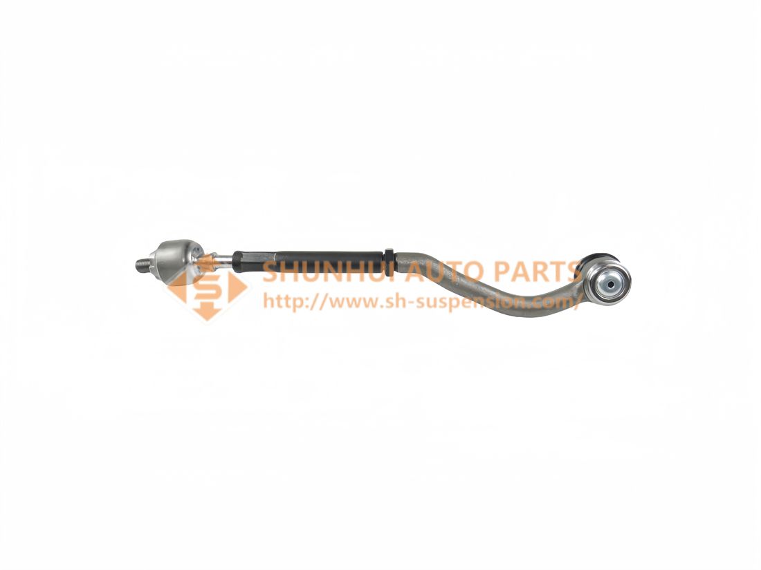 3812.72 R/L SIDE ROD ASSY PEUGEOT 305 II ESTATE