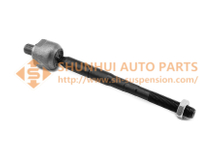 57724-4L000 L RACK END HYUNDAI SOLARIS 11~