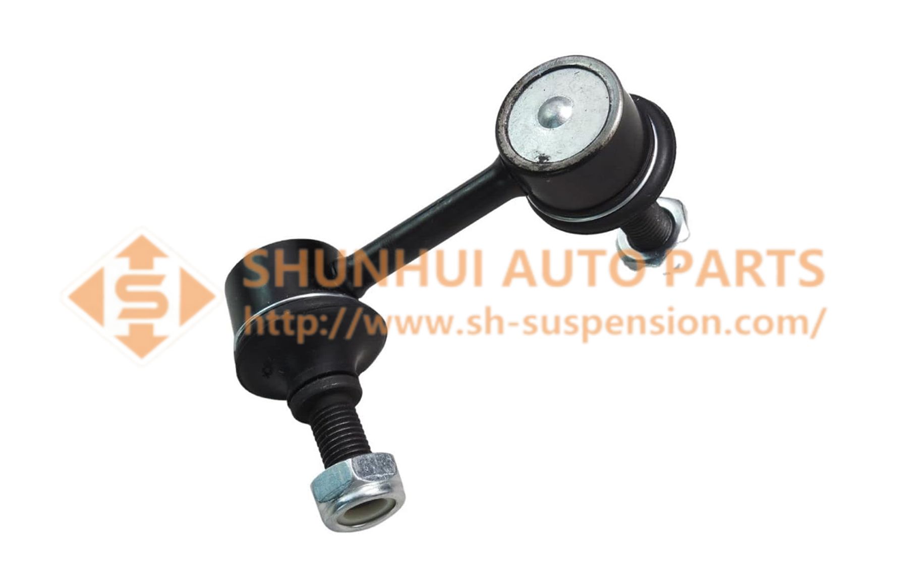 51321-SNA-A02,STABILIZER LINK FRONT L