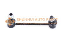 MK382984,SL-7970L,CLM-27,STABILIZER,LINK,FRONT,L,