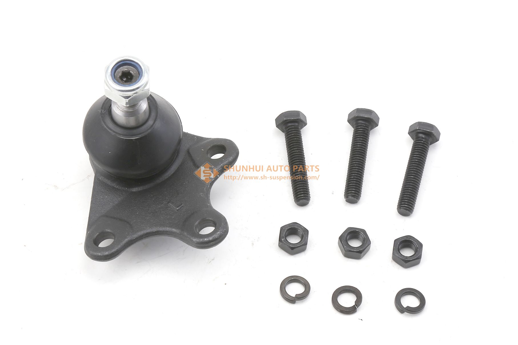 6Q0-407-365,BALL JOINT LOWER L