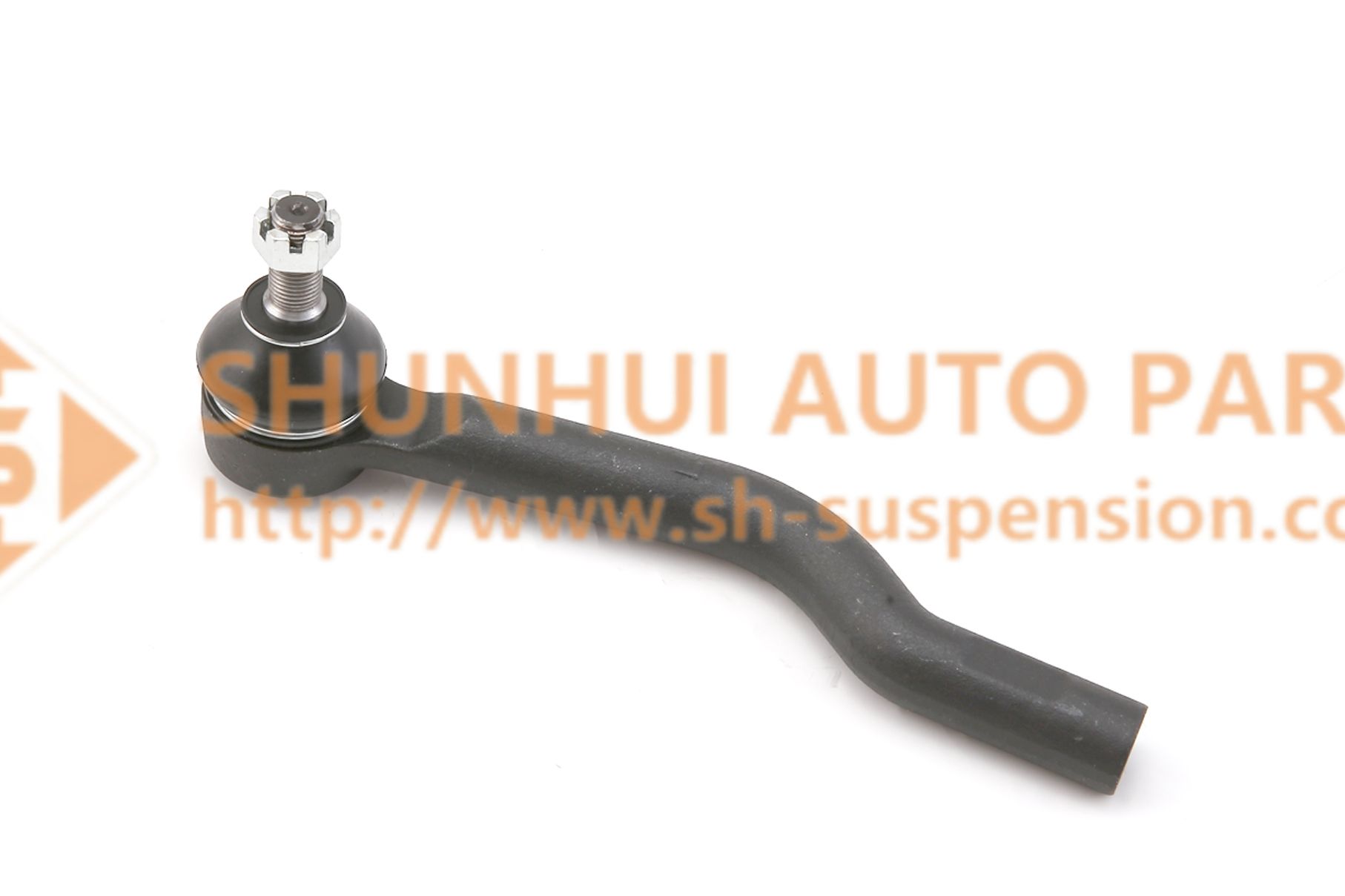 53560-TBA-A01 L TIE ROD END HONDA CIVIC COUPE/SEDAN 2015~,TIE ROD END L