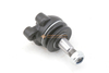 54417-4AA00,BALL JOINT UP R/L