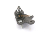 43340-49035,BALL JOINT LOW L