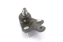43340-49035,BALL JOINT LOW L