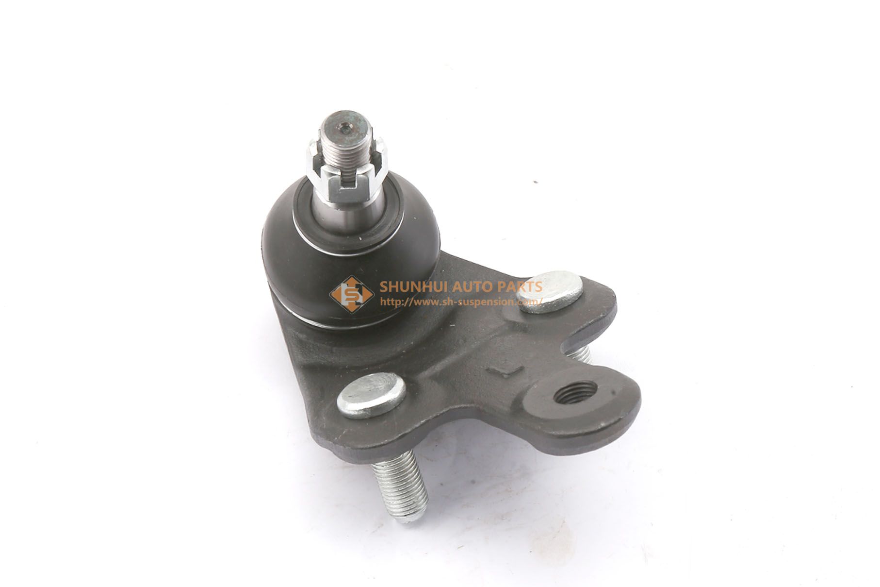 43340-49035,BALL JOINT LOW L