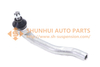 53540-SV4-003,SE-6211R,CEHO-7R,TIE,ROD,END,OUT,R