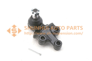 54570-3E000,BALL JOINT LOW R/L