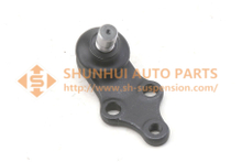 54530-3S000,BALL JOINT LOW R/L