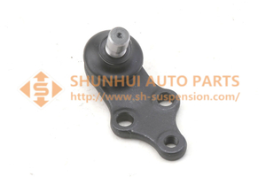 54530-3S000,BALL JOINT LOW R/L