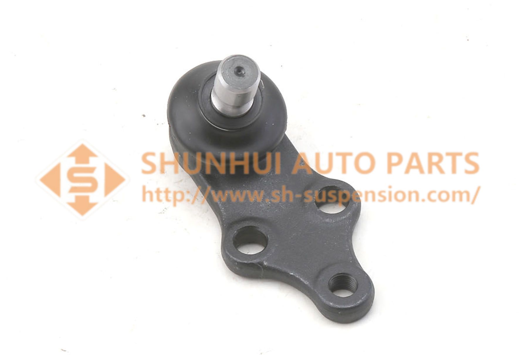 54530-3S000,BALL JOINT LOW R/L