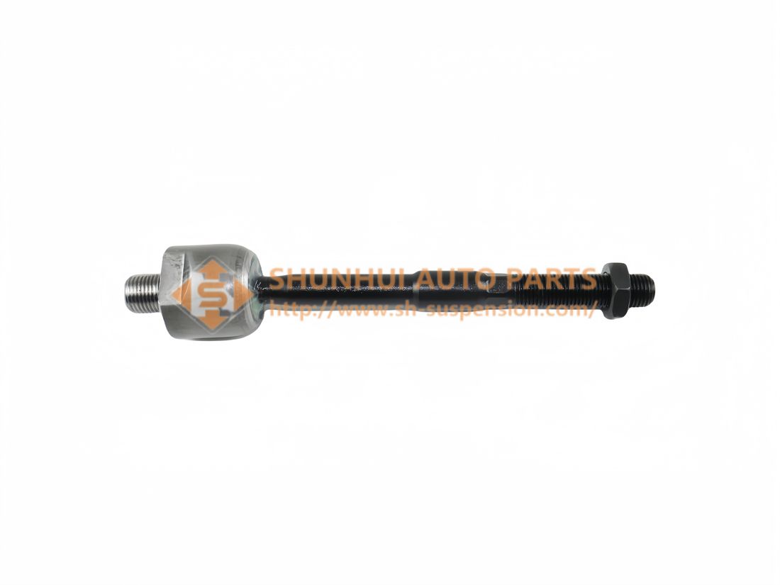 DC-330 R/L RACK END RENAULT CAPTUR South America 2013~2020