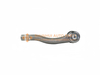 GBEF-32-280 R TIE ROD END MAZDA MAZDA 6 20~ 