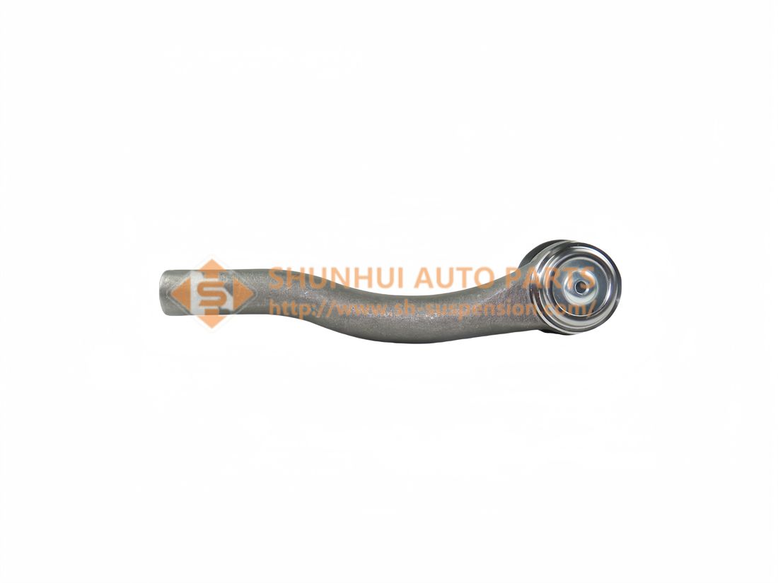 GBEF-32-280 R TIE ROD END MAZDA MAZDA 6 20~ 