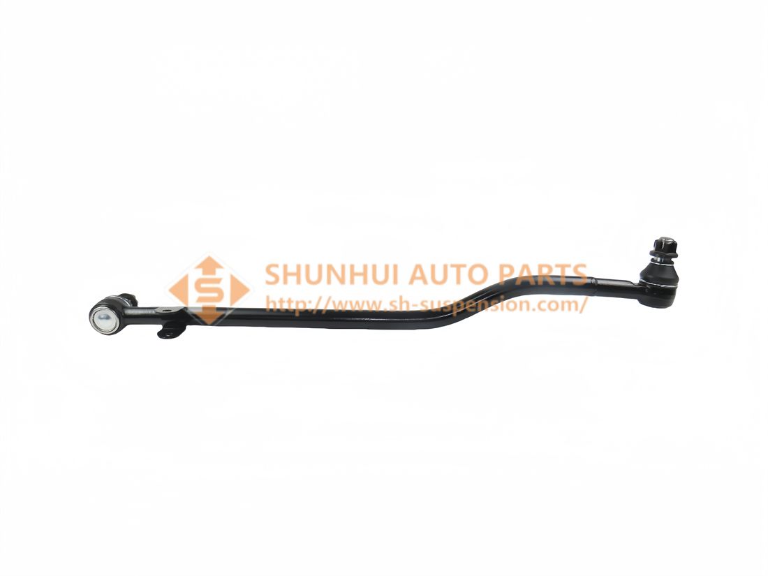 8-98022-072-1, LHD DRAG LINK. ISUZU 10~