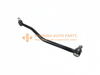 45440-39206 RHD DRAG LINK TOYOTA DYNA 00~07