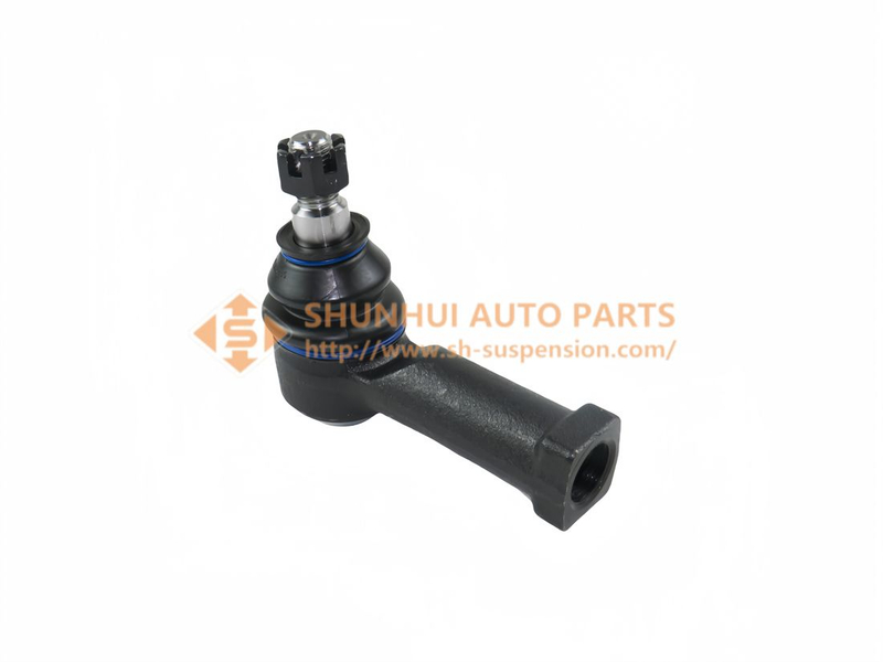 MK363170 R TIE ROD END MITSUBISHI CANTER 00~