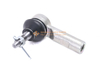 45046-09251,OUT R/L TIE ROD END TOYOTA HILUX VIGO 04~