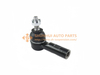 SCD5M-8000A1096 R/L TIE ROD END FOTON TUNLAND 4WD 2014~