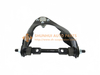 UH75-34-210AUPPER R CONTROL ARM MAZDA B2500 02~07