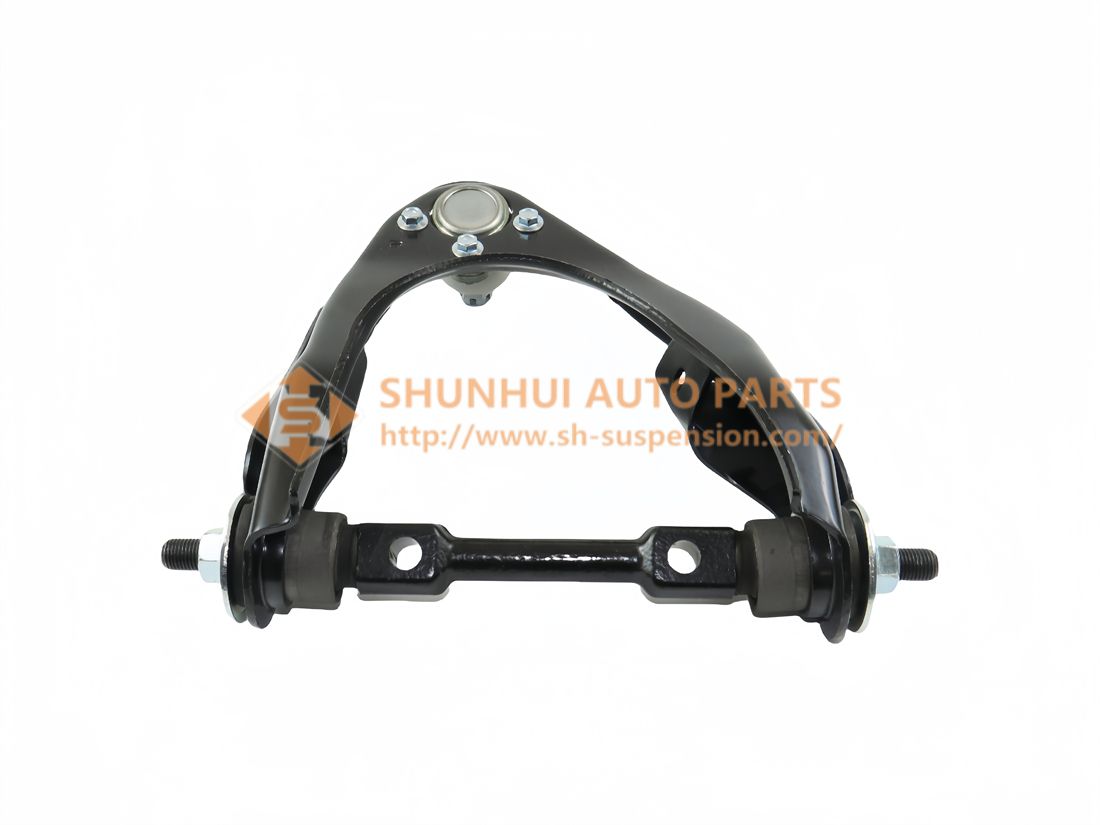 UH75-34-210AUPPER R CONTROL ARM MAZDA B2500 02~07