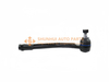 56820-A9000,L TIE ROD END KIA SORENTO II 09～